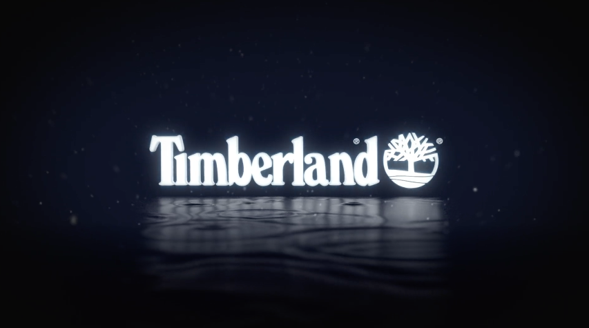 Screen Shot 2017-11-01 at 5.31.32 PM.png