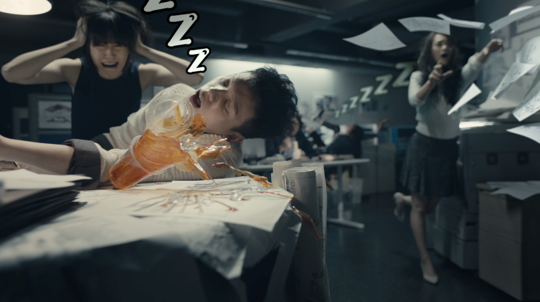 Screen Shot 2017-11-01 at 5.44.13 PM.png