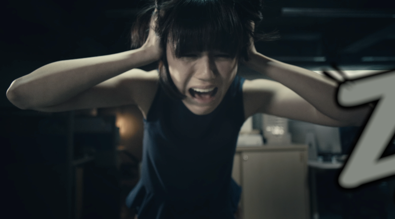 Screen Shot 2017-11-01 at 5.44.04 PM.png