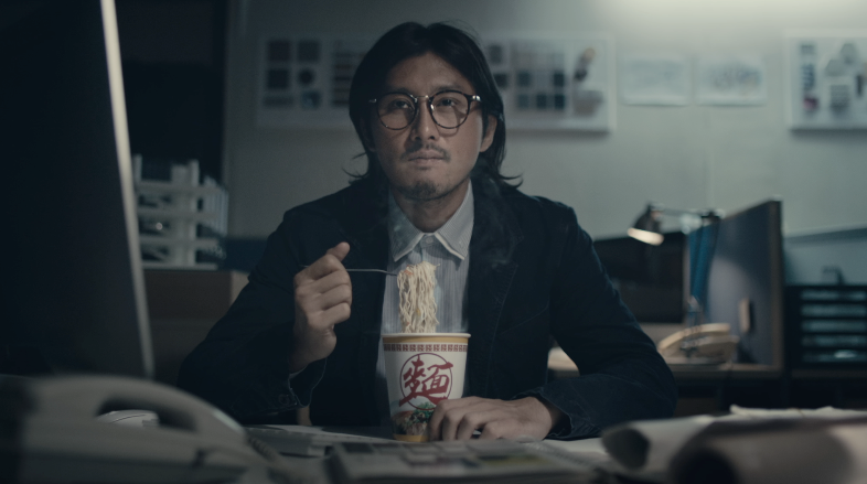 Screen Shot 2017-11-01 at 5.44.27 PM.png