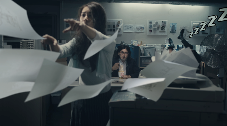 Screen Shot 2017-11-01 at 5.44.20 PM.png