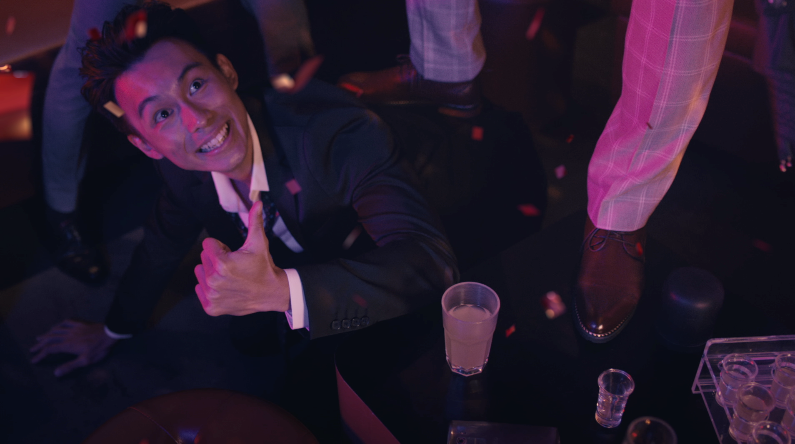 Screen Shot 2017-11-01 at 5.44.35 PM.png