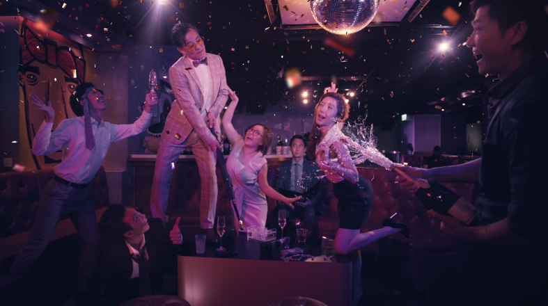 Screen Shot 2017-11-01 at 5.44.49 PM.png