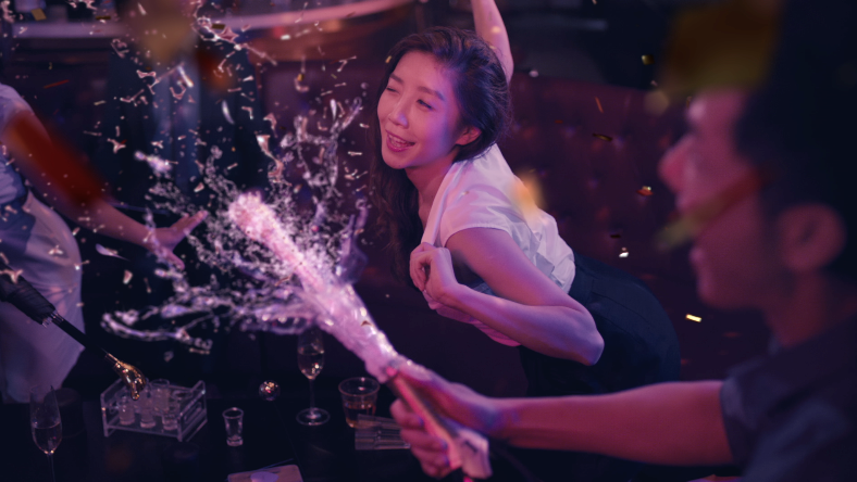 Screen Shot 2017-11-01 at 5.44.43 PM.png