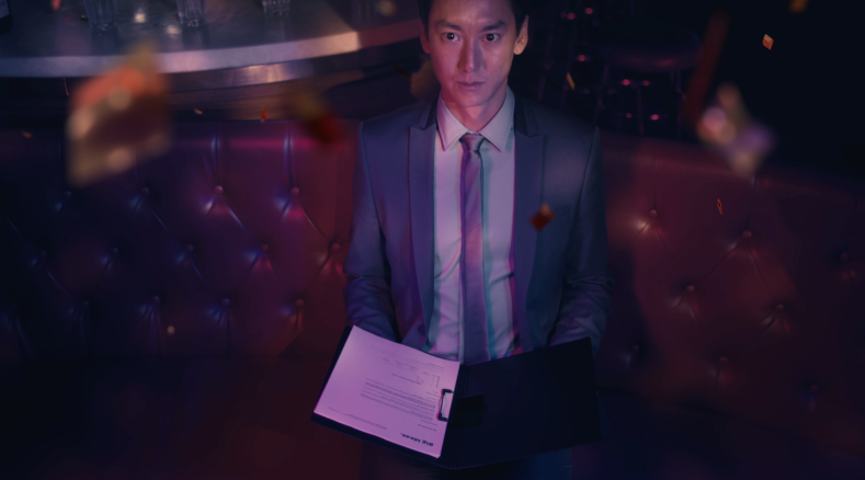 Screen Shot 2017-11-01 at 5.45.21 PM.png