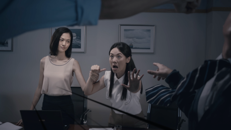 Screen Shot 2017-11-01 at 5.45.47 PM.png