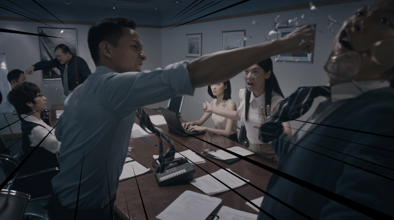 Screen Shot 2017-11-01 at 5.45.40 PM.png