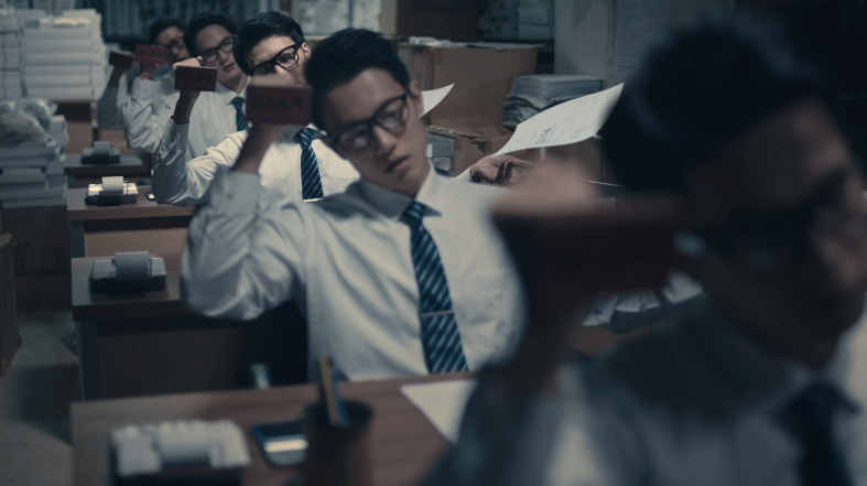 Screen Shot 2017-11-01 at 5.45.53 PM.png