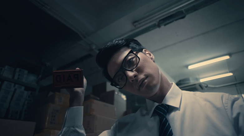 Screen Shot 2017-11-01 at 5.46.00 PM.png