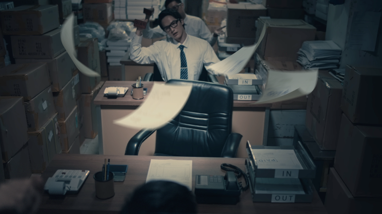 Screen Shot 2017-11-01 at 5.46.13 PM.png