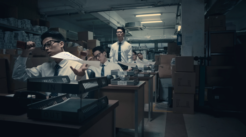 Screen Shot 2017-11-01 at 5.46.07 PM.png