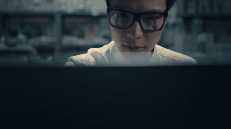 Screen Shot 2017-11-01 at 5.46.20 PM.png