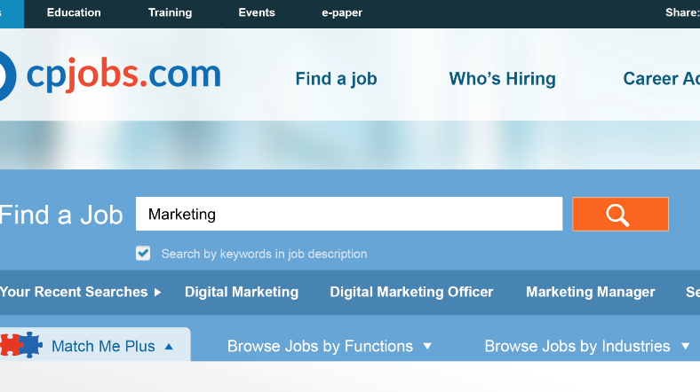 Screen Shot 2017-11-01 at 5.46.29 PM.png