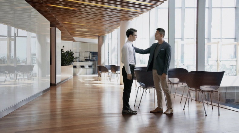 Screen Shot 2017-11-01 at 5.46.35 PM.png