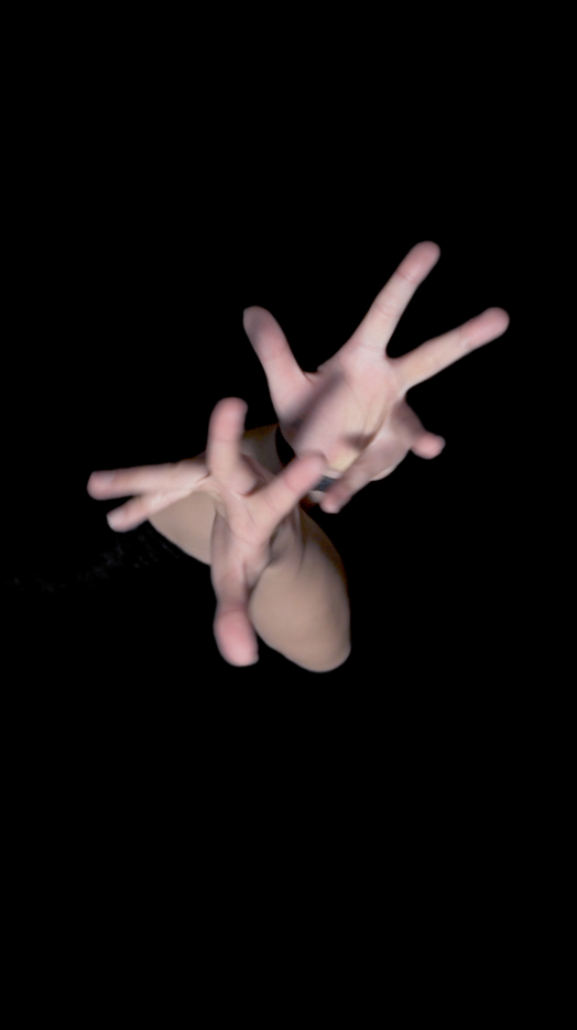 Screen Shot 2018-03-26 at 6.52.02 PM.png