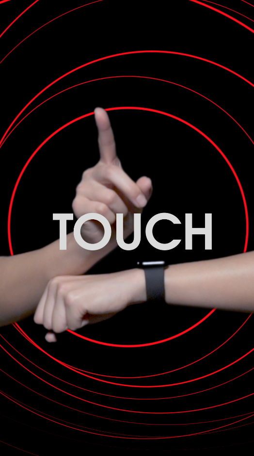 Screen Shot 2018-03-26 at 6.52.08 PM.png