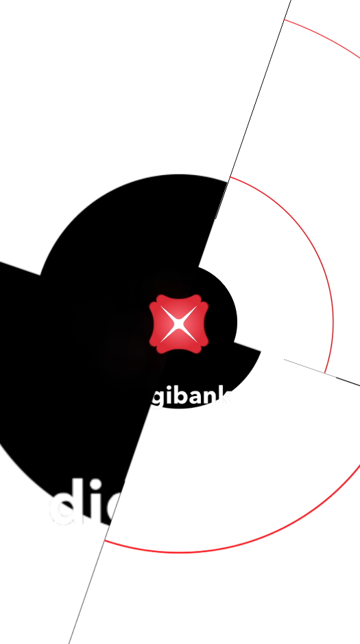 Screen Shot 2018-03-26 at 6.52.27 PM.png