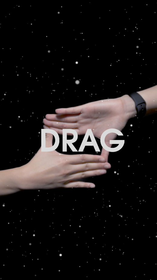 Screen Shot 2018-03-26 at 6.52.21 PM.png