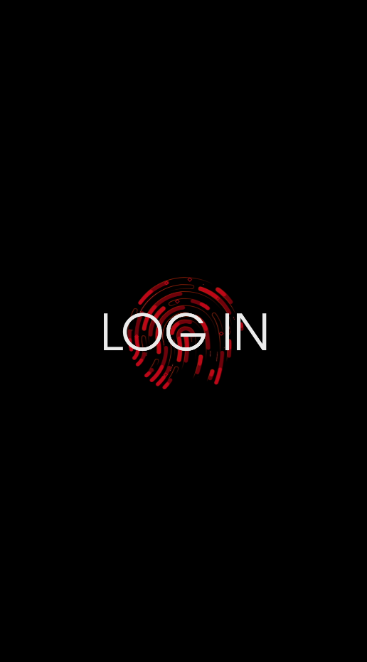 Screen Shot 2018-03-26 at 6.52.44 PM.png