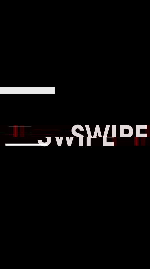 Screen Shot 2018-03-26 at 6.52.54 PM.png