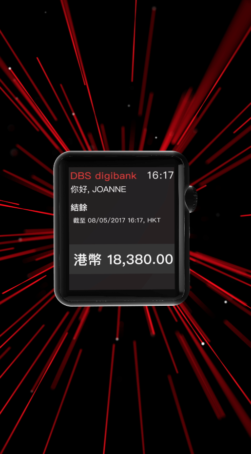 Screen Shot 2018-03-26 at 6.53.06 PM.png