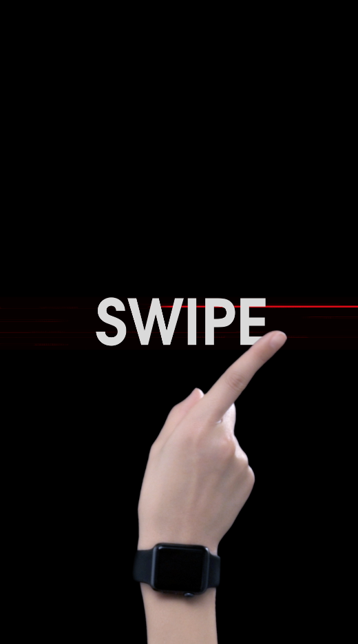 Screen Shot 2018-03-26 at 6.53.22 PM.png