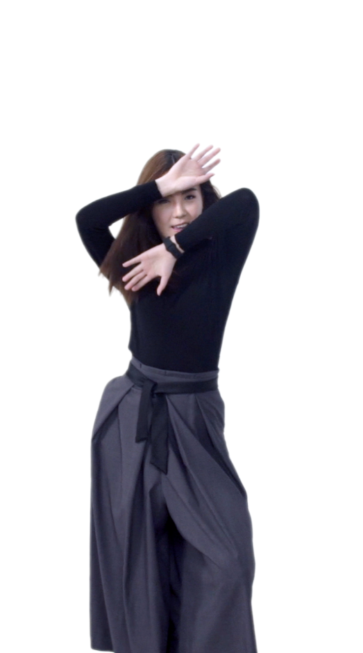 Screen Shot 2018-03-26 at 6.53.27 PM.png