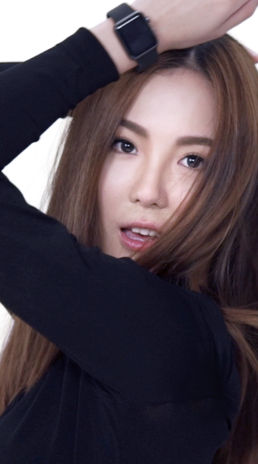 Screen Shot 2018-03-26 at 6.53.33 PM.png