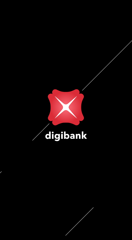 Screen Shot 2018-03-26 at 6.53.40 PM.png