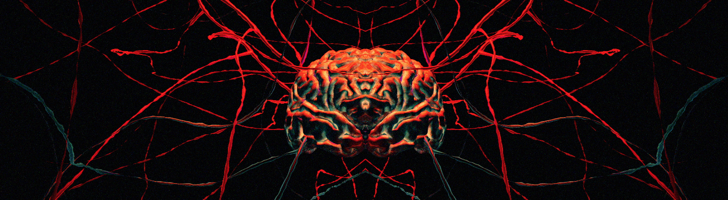 Screen Shot 2018-06-05 at 1.38.28 PM.png