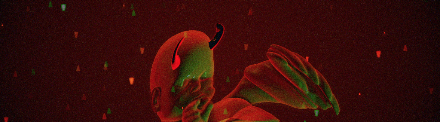 Screen Shot 2018-06-05 at 1.39.06 PM.png