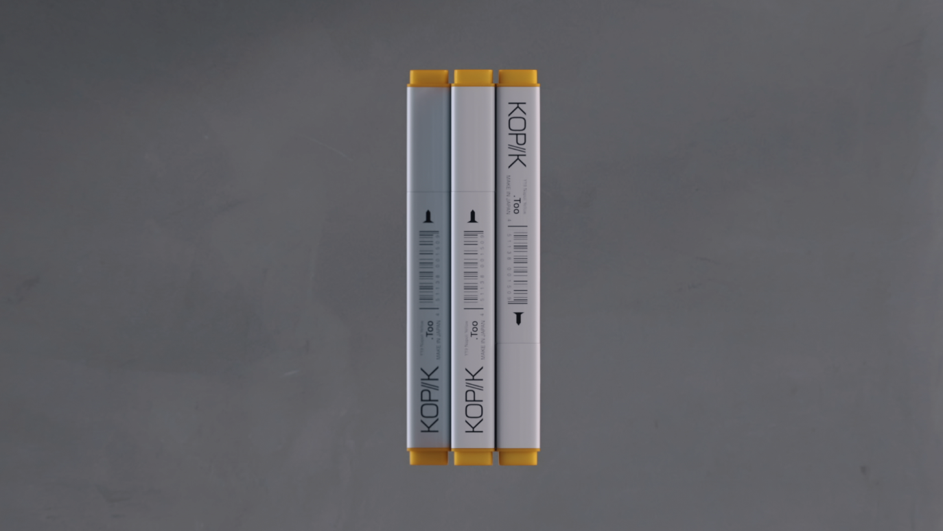 Screen Shot 2018-07-09 at 5.44.41 PM.png