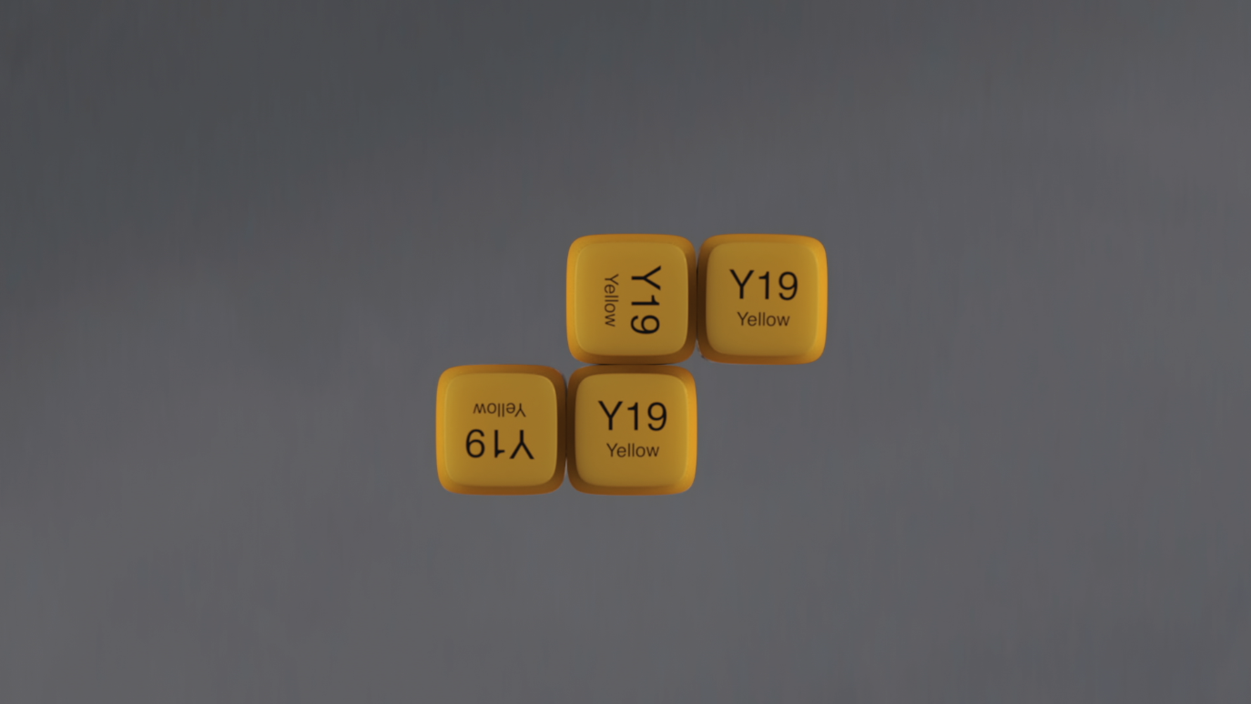 Screen Shot 2018-07-09 at 5.44.33 PM.png