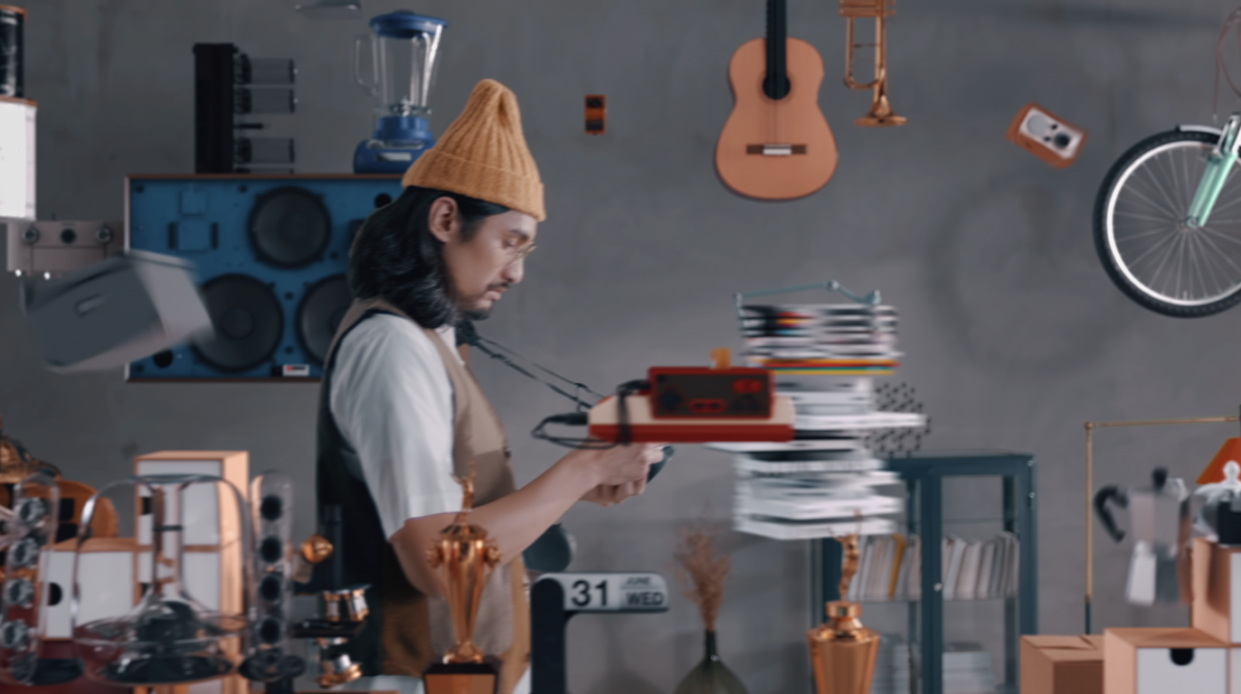 Screen Shot 2018-07-09 at 5.45.03 PM.png