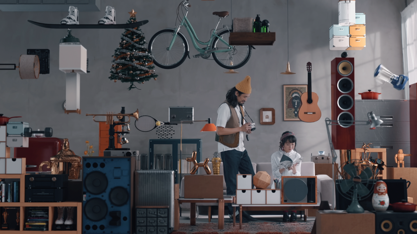 Screen Shot 2018-07-09 at 5.45.07 PM.png