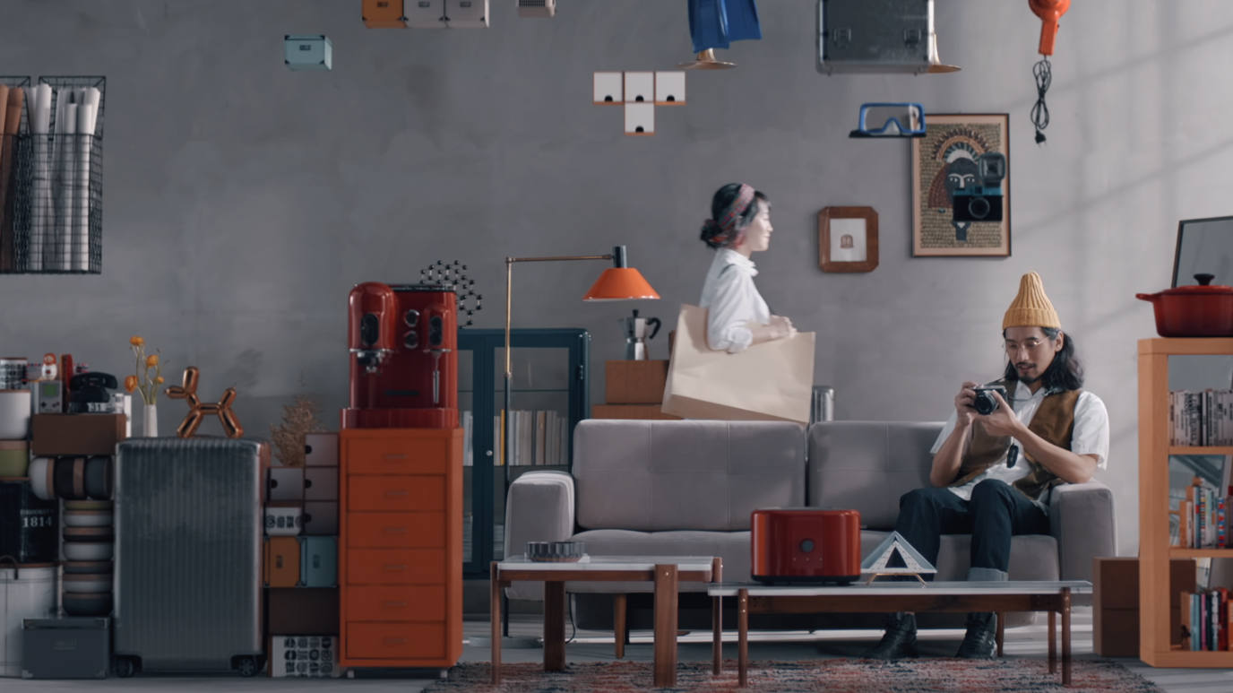 Screen Shot 2018-07-09 at 5.44.52 PM.png