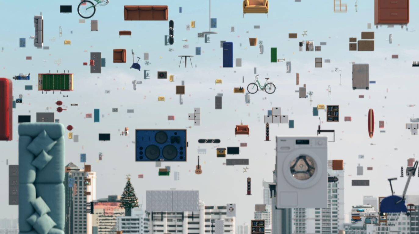 Screen Shot 2018-07-09 at 5.45.12 PM.png