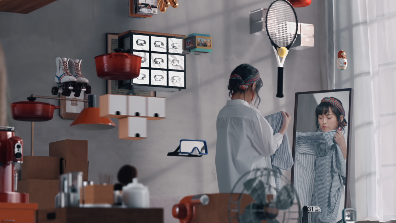 Screen Shot 2018-07-09 at 5.44.57 PM.png