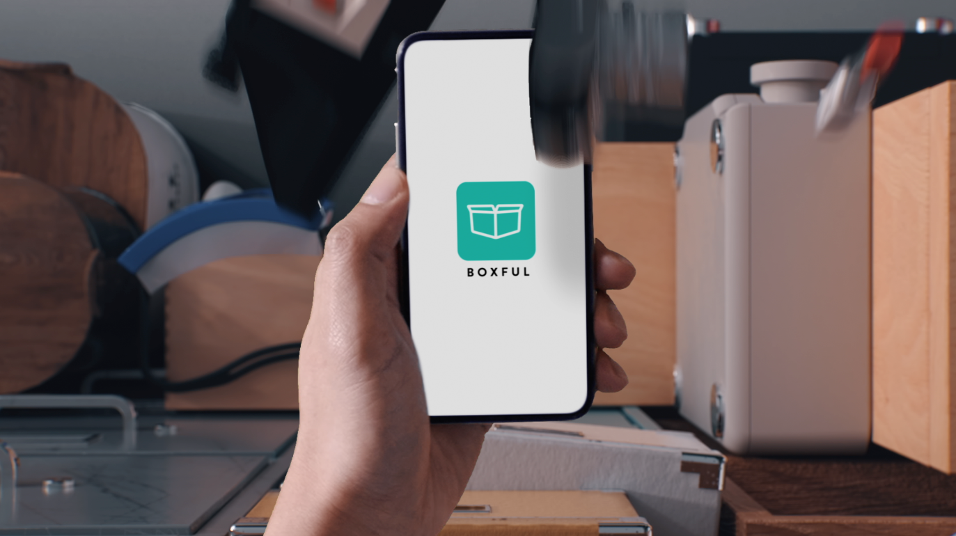 Screen Shot 2018-07-09 at 5.45.24 PM.png