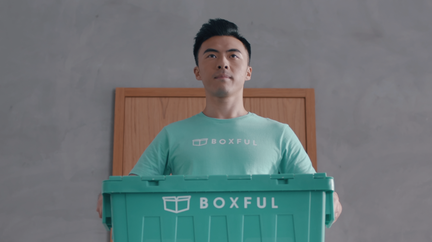 Screen Shot 2018-07-09 at 5.45.30 PM.png