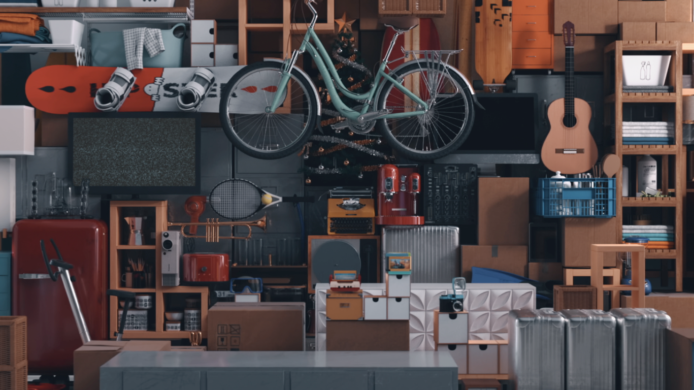 Screen Shot 2018-07-09 at 5.45.19 PM.png