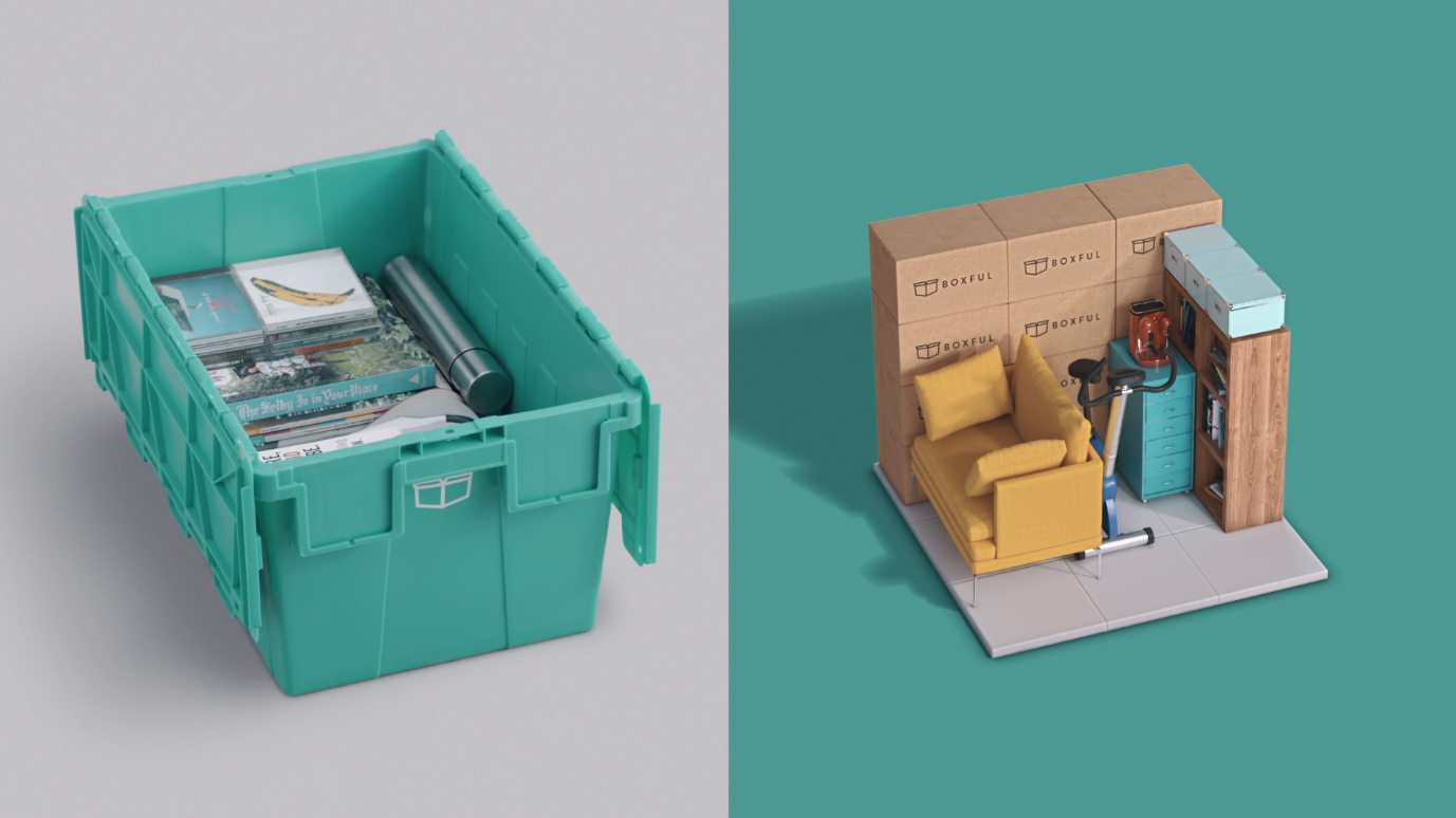 Screen Shot 2018-07-09 at 5.49.32 PM.png