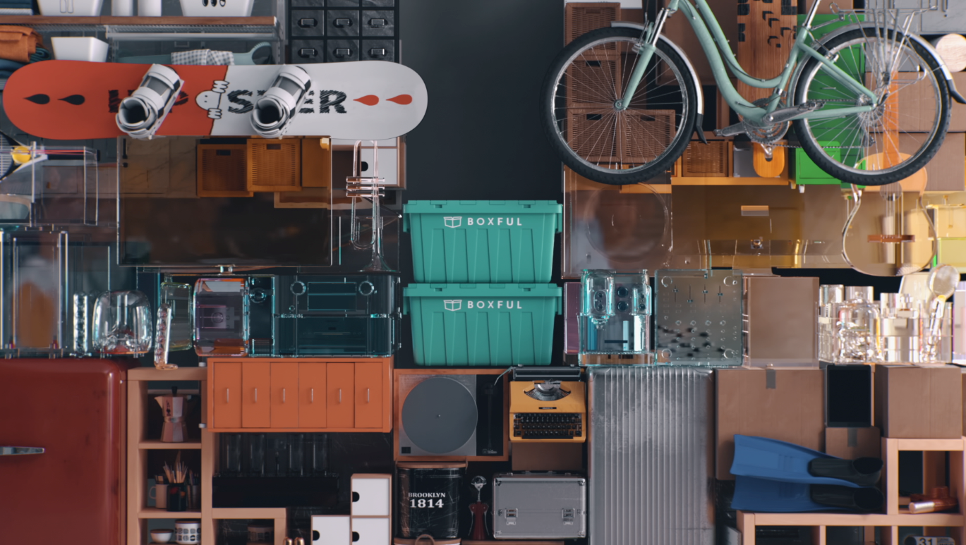 Screen Shot 2018-07-09 at 5.45.37 PM.png