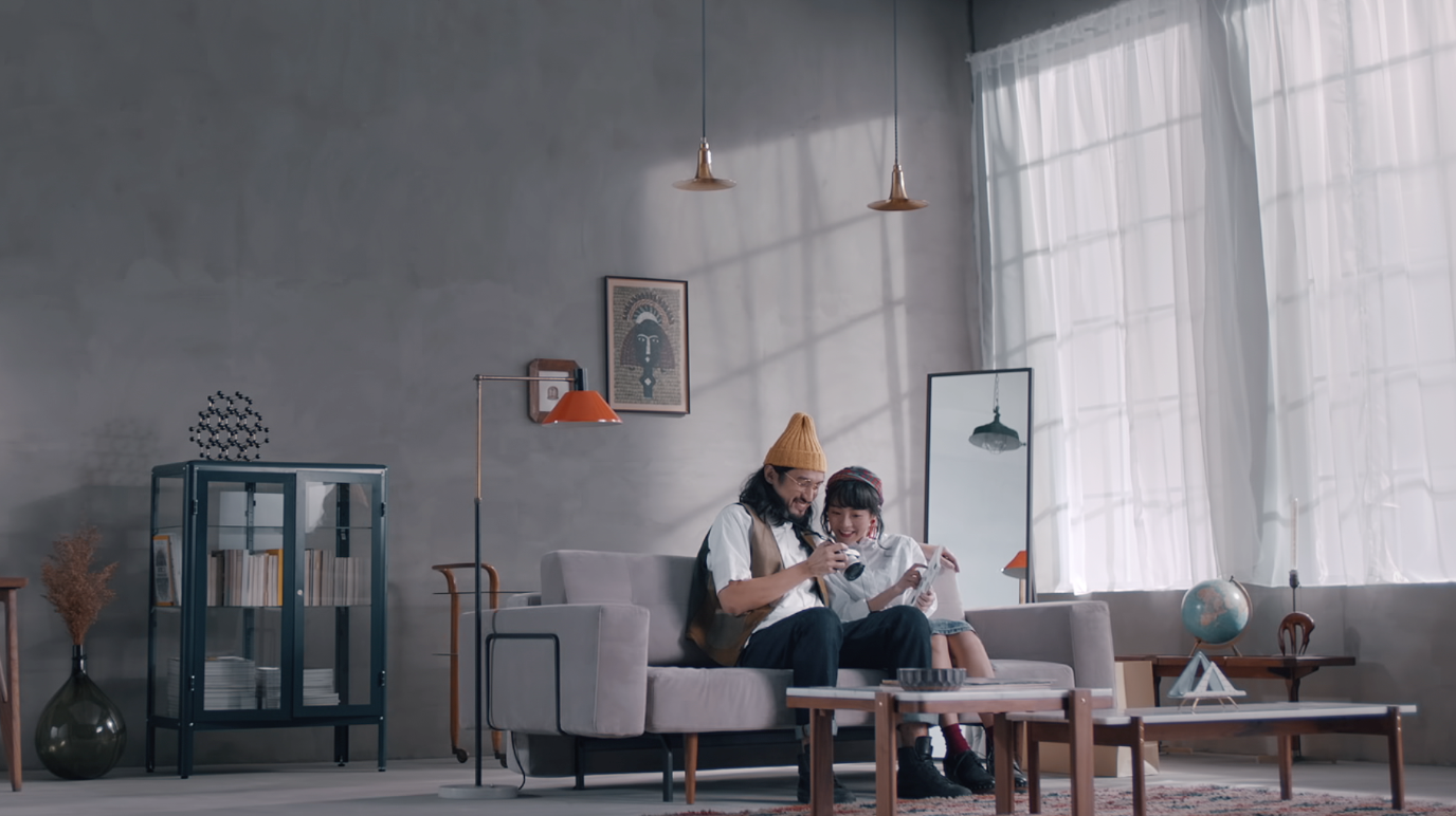 Screen Shot 2018-07-09 at 5.49.46 PM.png