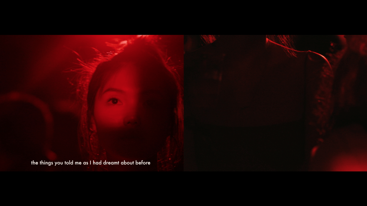Screen Shot 2018-09-12 at 11.49.59 AM.png