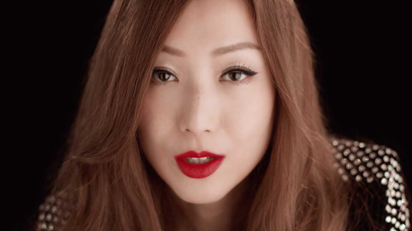 Screen Shot 2018-11-14 at 1.51.23 PM.png