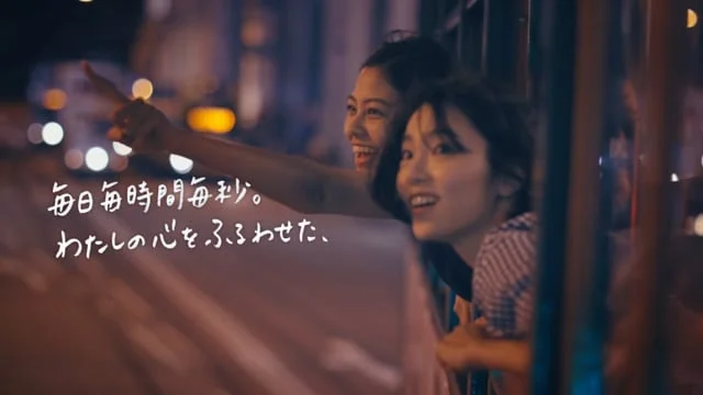 Cathay Pacific 大人的主題公園