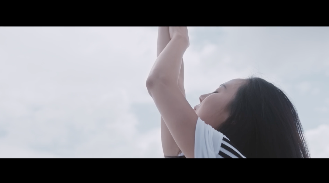 Screen Shot 2018-11-15 at 3.48.00 PM.png