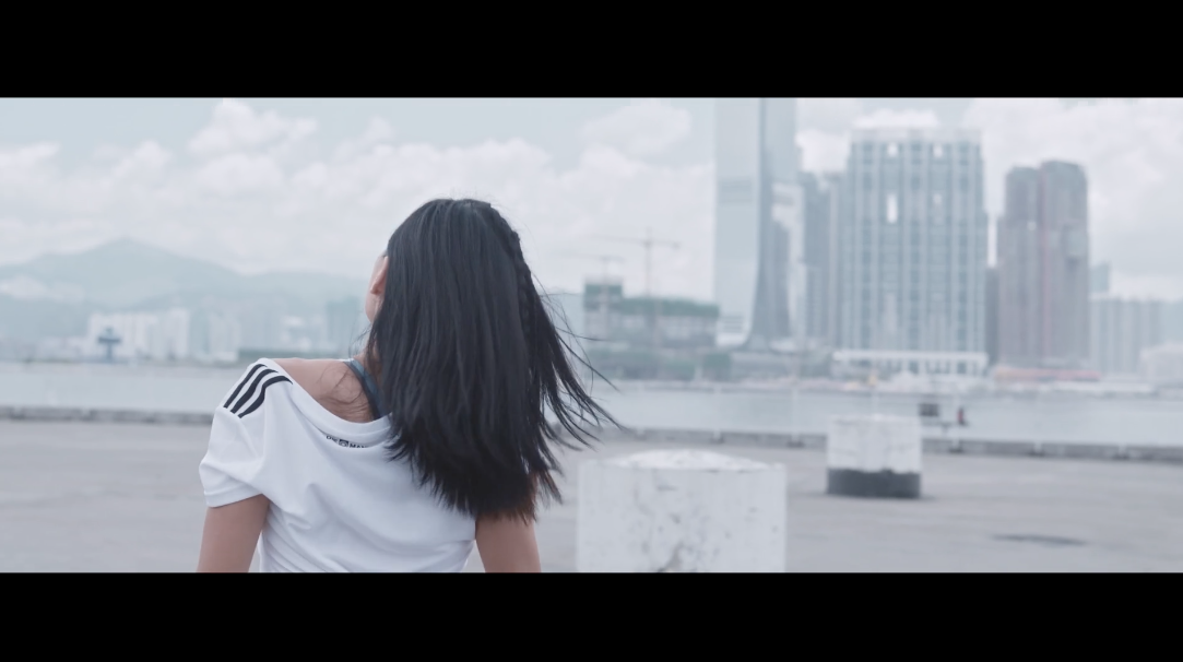 Screen Shot 2018-11-15 at 3.48.06 PM.png