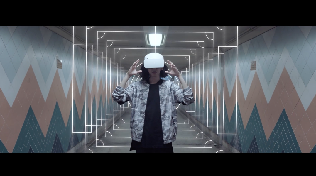 Screen Shot 2018-11-15 at 3.50.01 PM.png